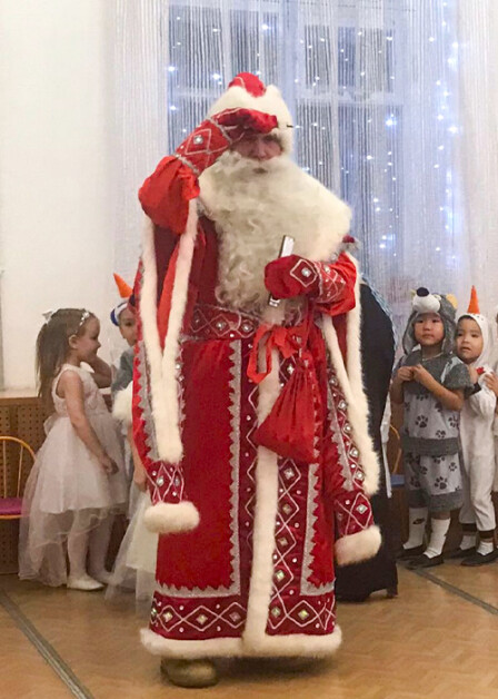 дед мороз рф в детский сад спб дед мороз рф в детский сад спб